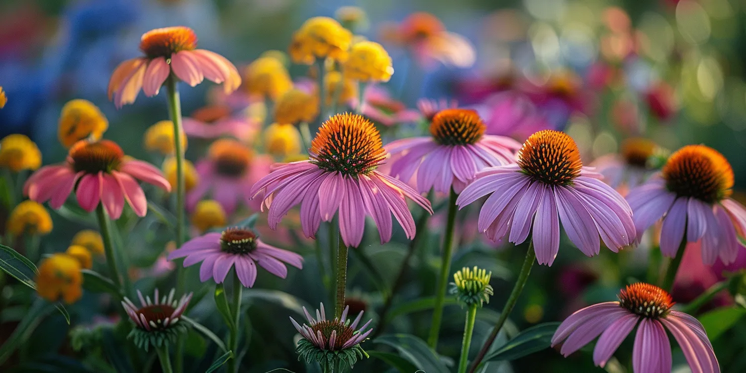 Jak zagospodarować ogród?