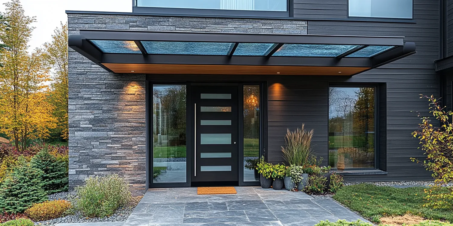 Jak zaprojektować ogród krok po kroku?