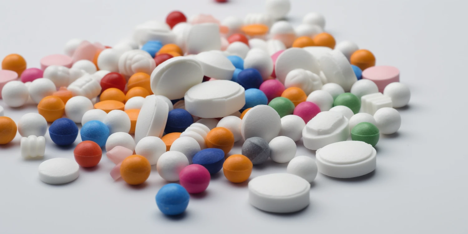 Moje dziecko bierze narkotyki co robić?