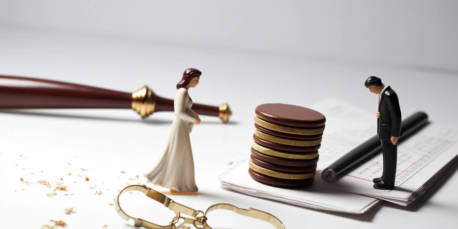 Oddłużanie osób fizycznych Bydgoszcz