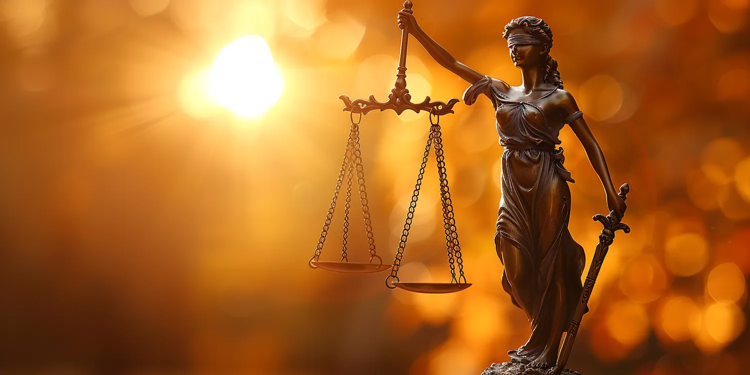 Oddłużanie osób fizycznych Kielce