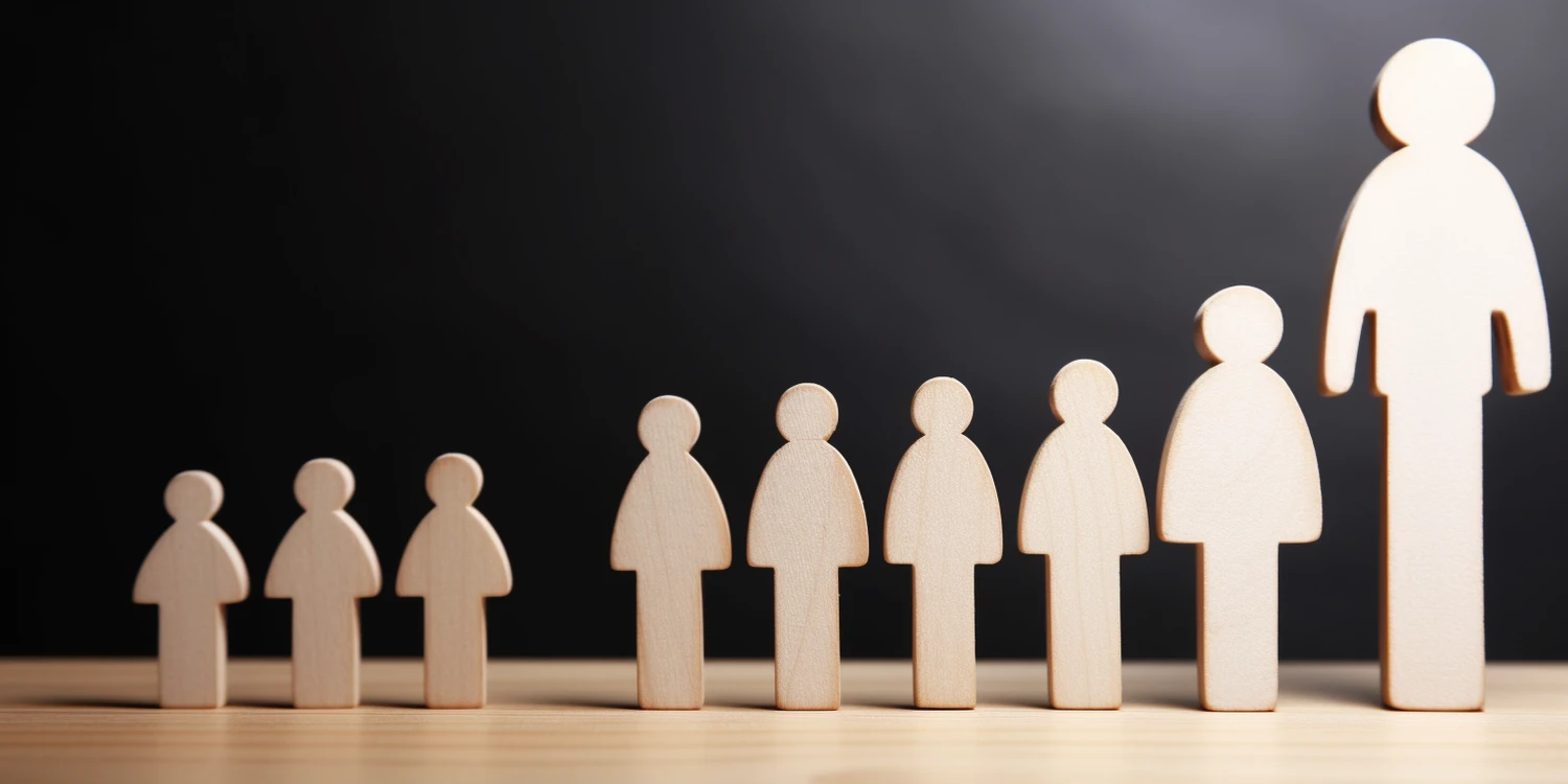 Oddłużanie osób fizycznych Sosnowiec