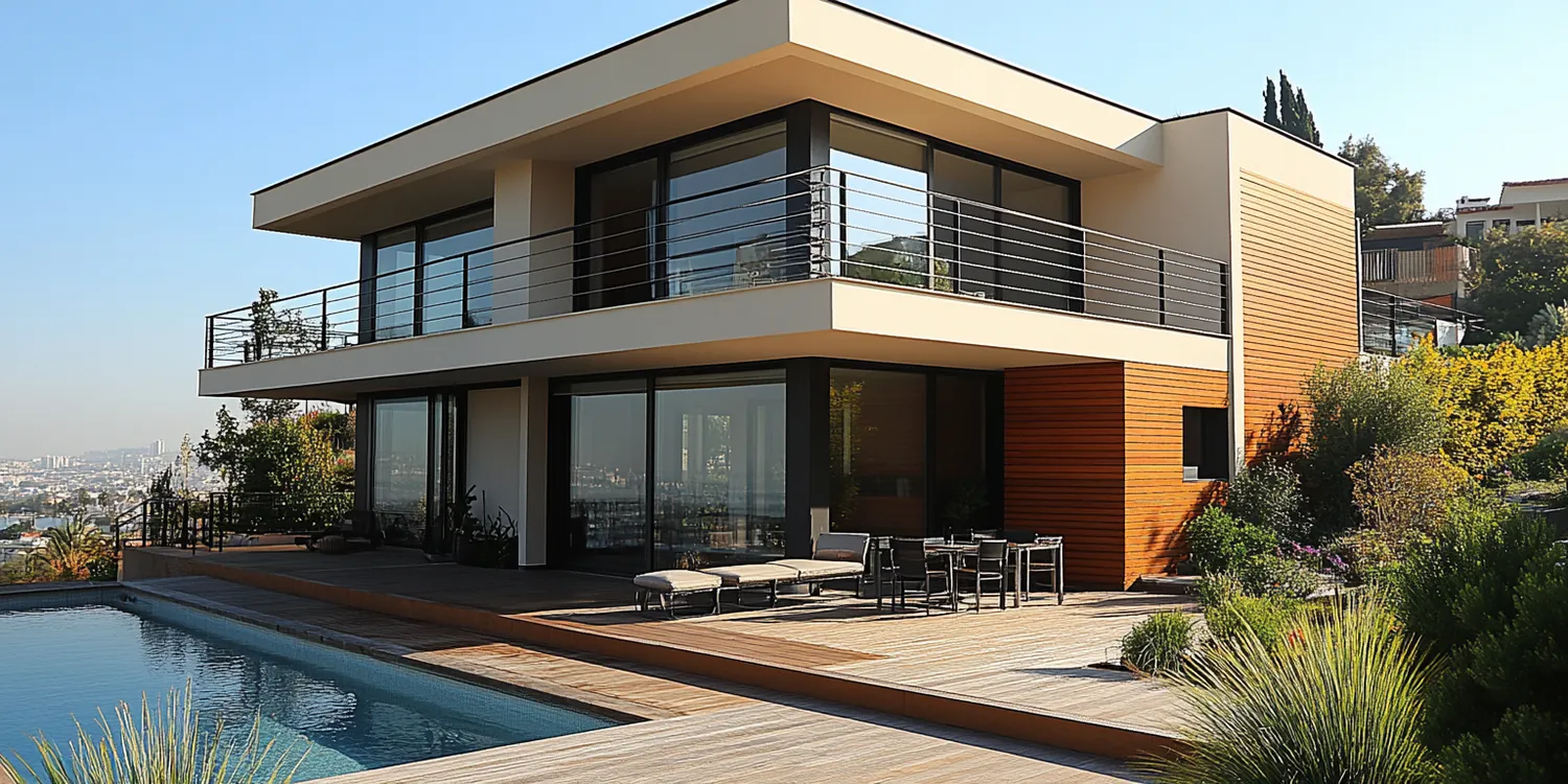 Ogród w szkle jak zrobić?