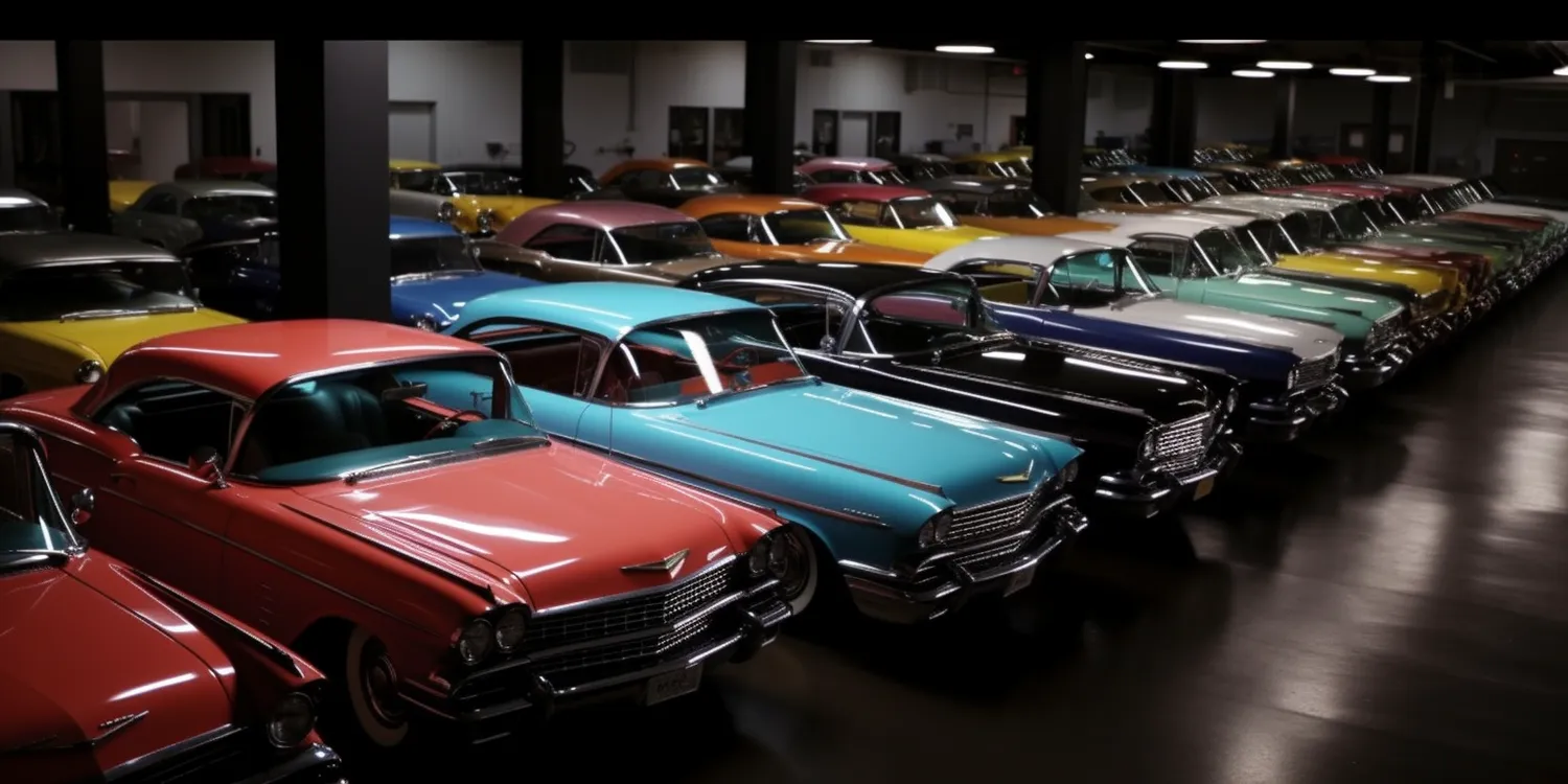 Przewozy indywidualne Kraków