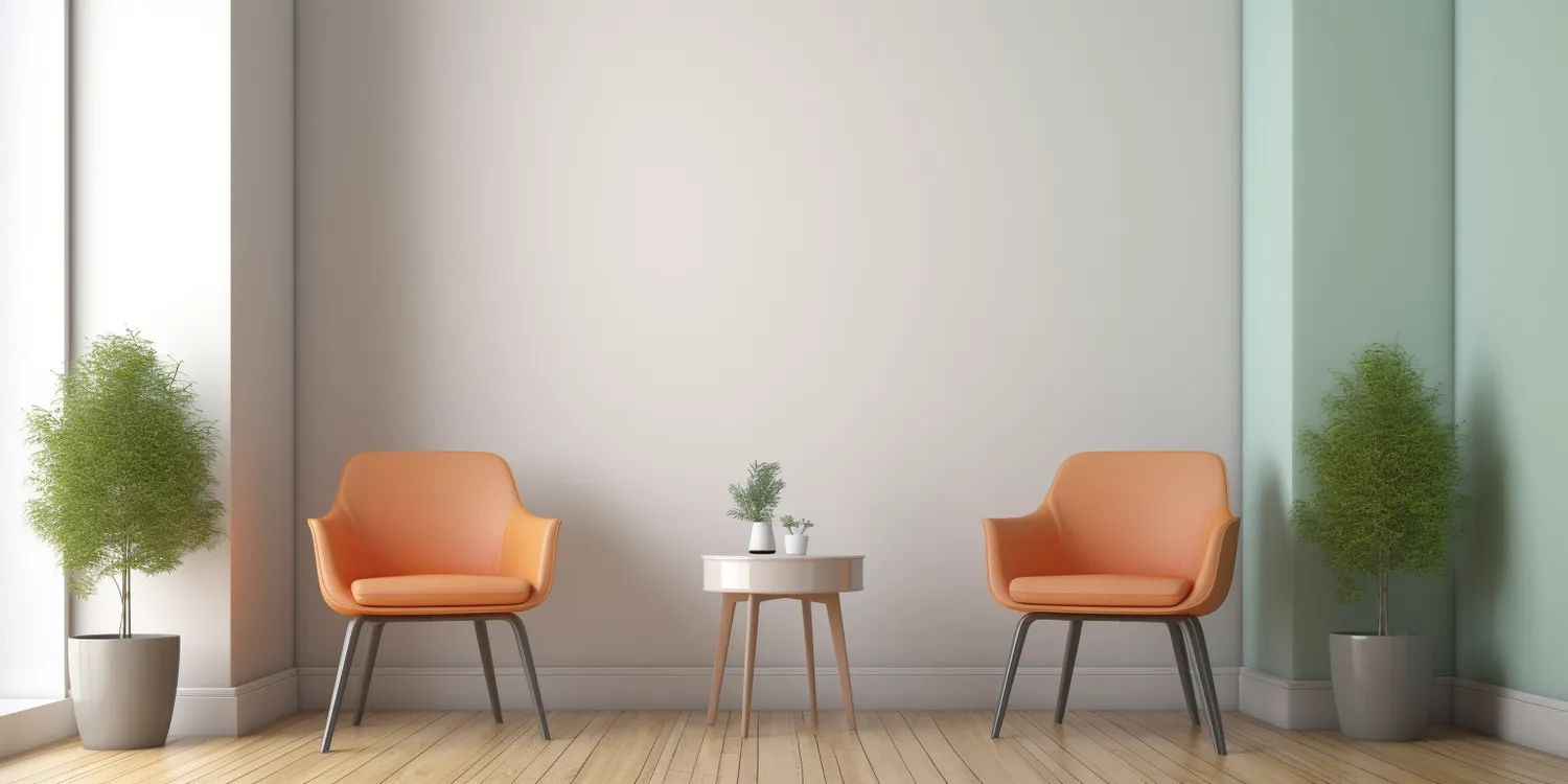 Psychiatra online 24h