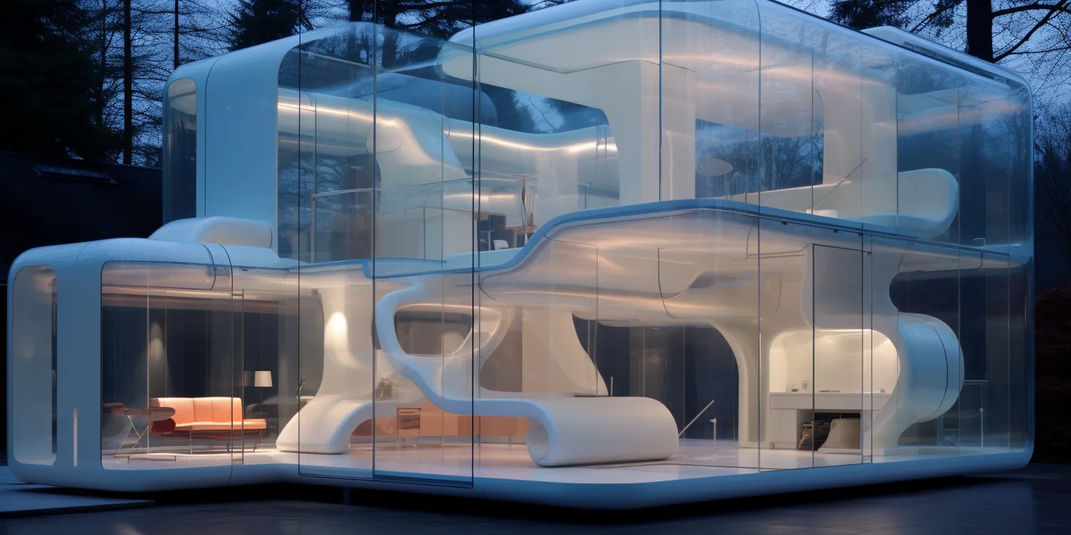 Serwis automatyki przemysłowej