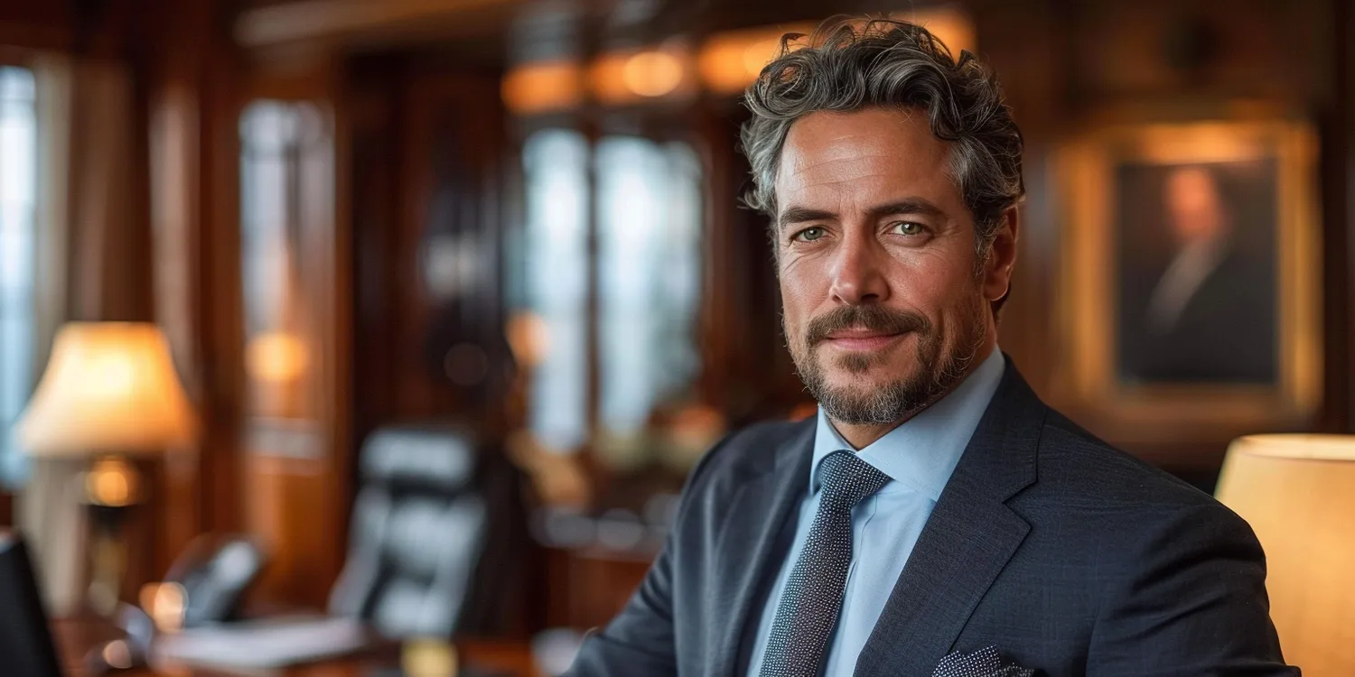 Upadłość konsumencka Ruda Śląska