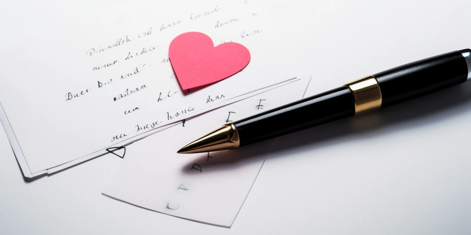 Upadłość konsumencka Rzeszów