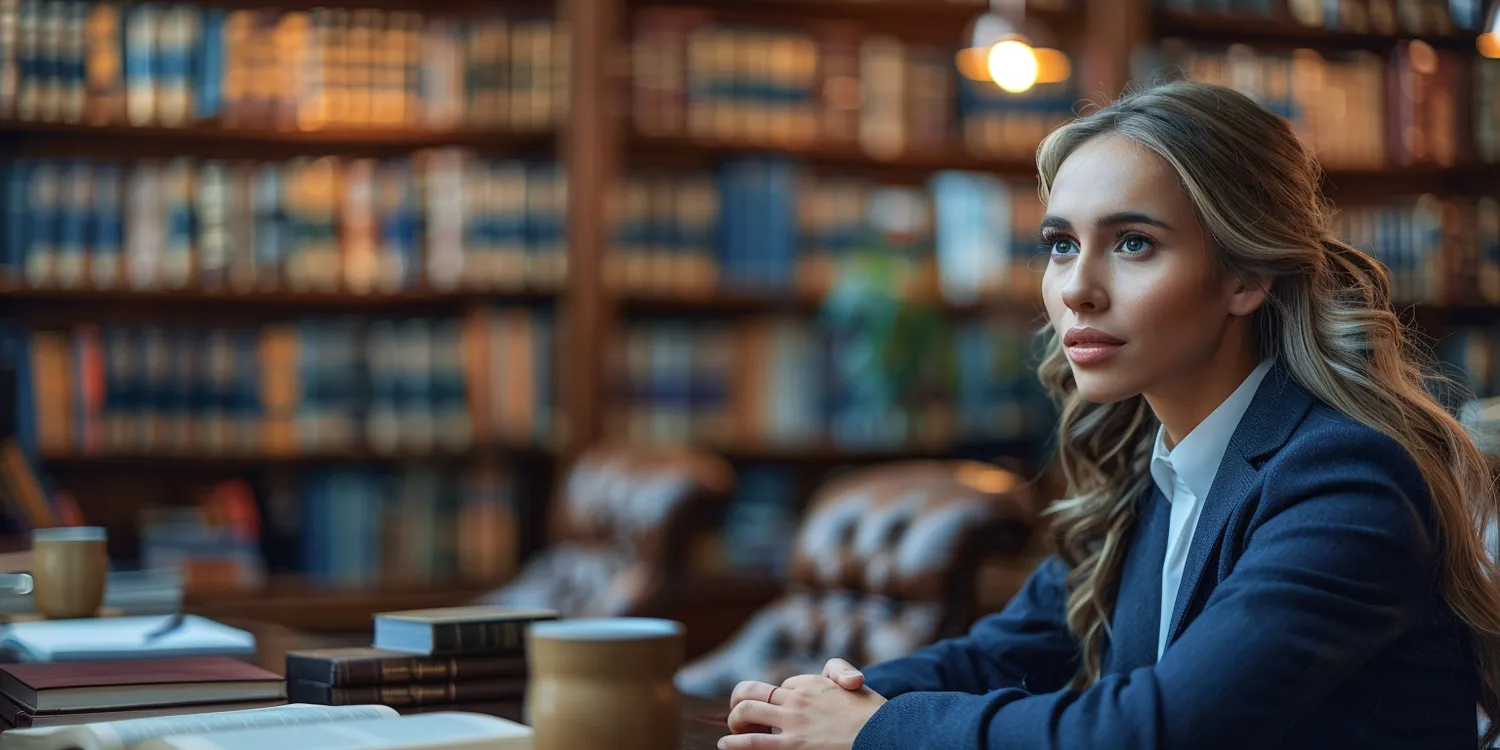 Upadłość konsumencka Tarnów