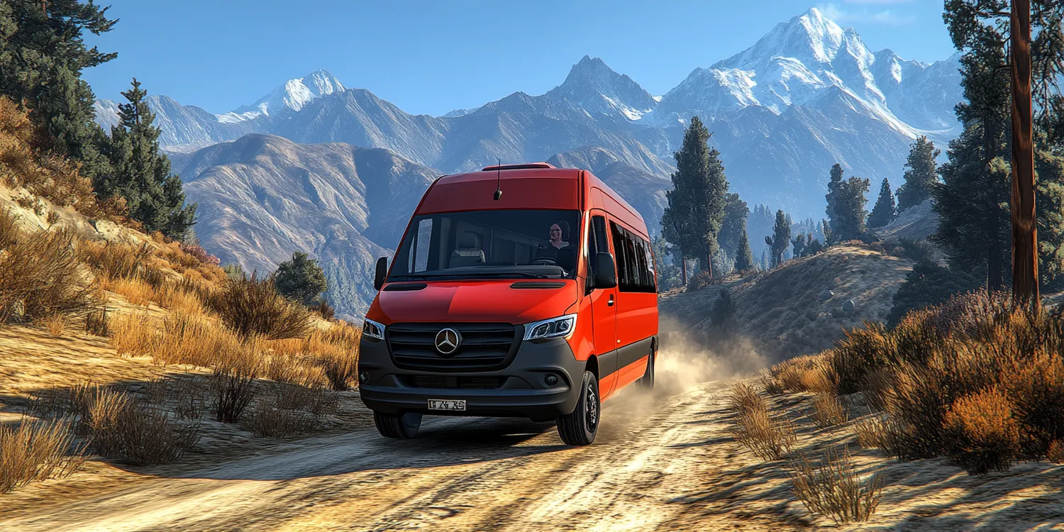 9 osobowy bus jakie prawo jazdy?