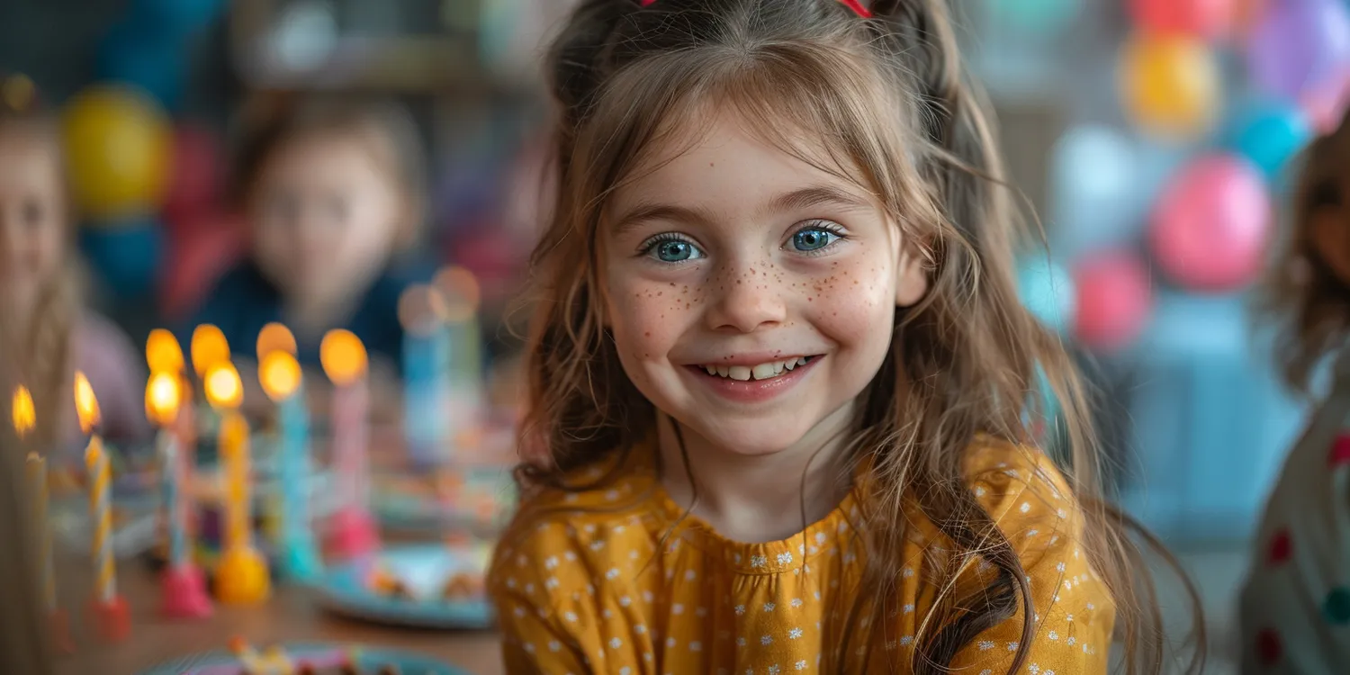 Animacje dla dzieci jakie pkd?