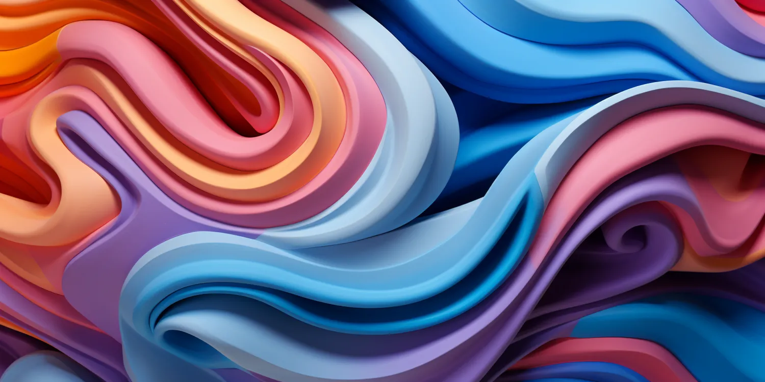 Barwniki jaki przemysł?