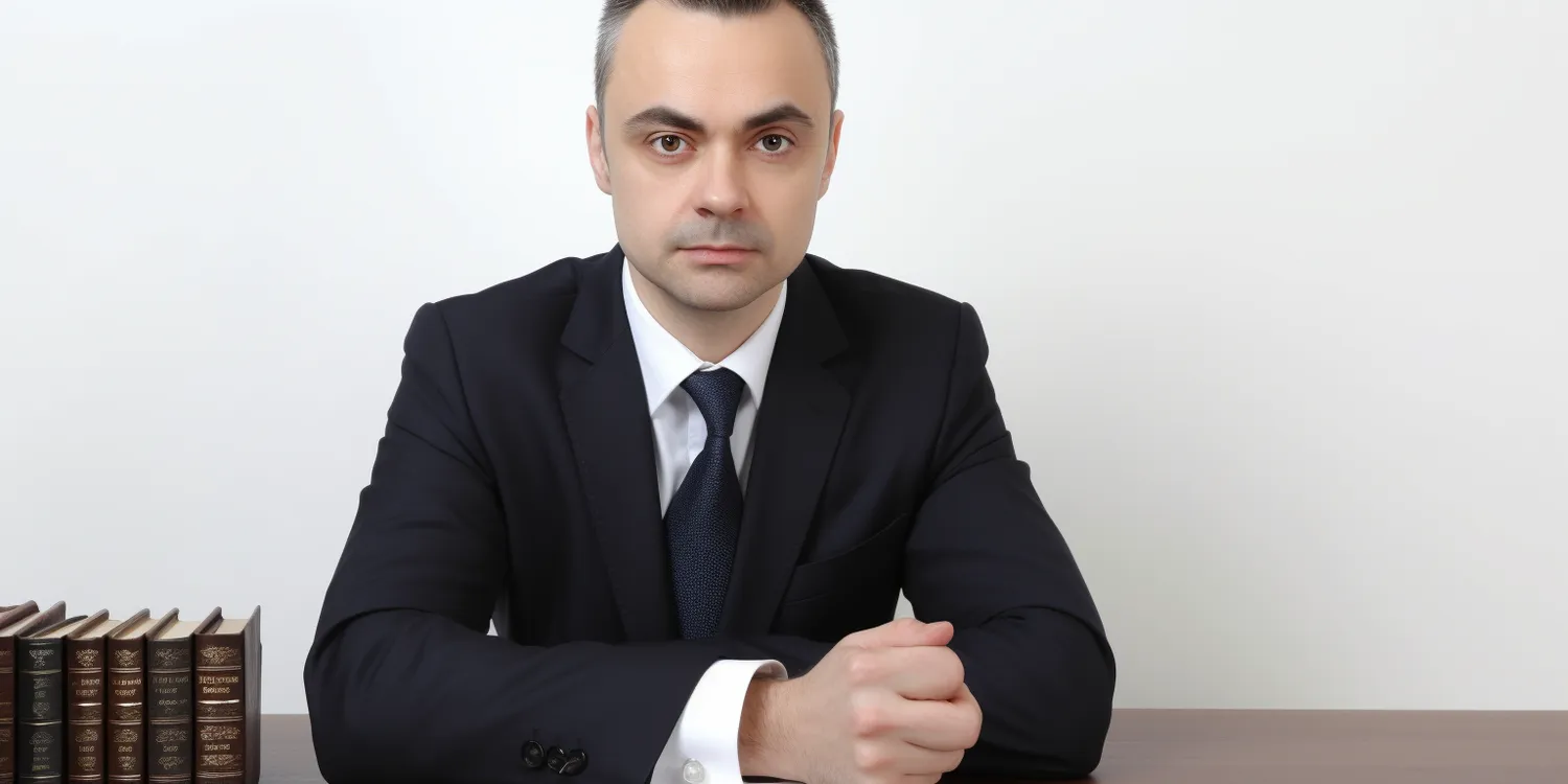 Co dalej frankowicze?