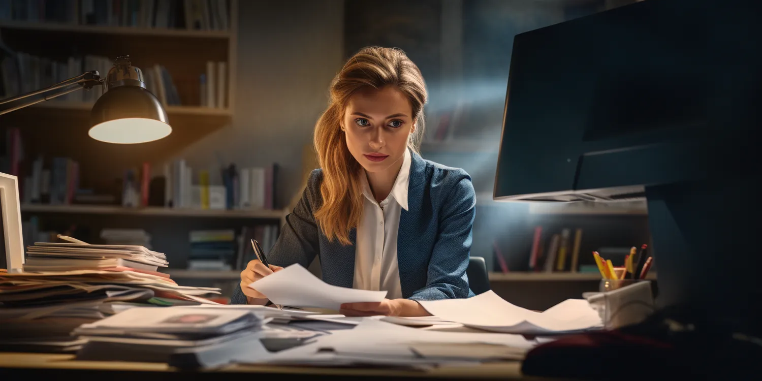 Co jeśli spółka zoo nie ma zarządu?