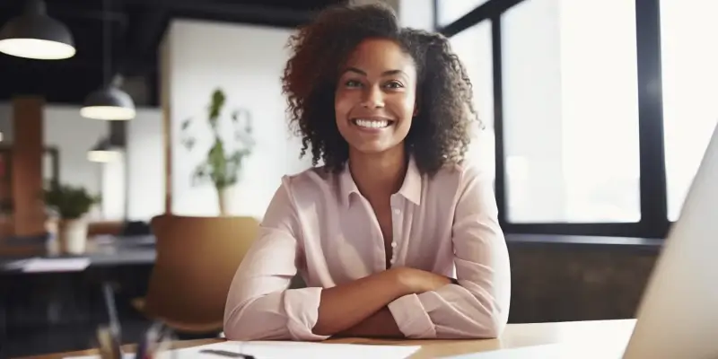 Co potrzeba żeby otworzyć biuro rachunkowe?