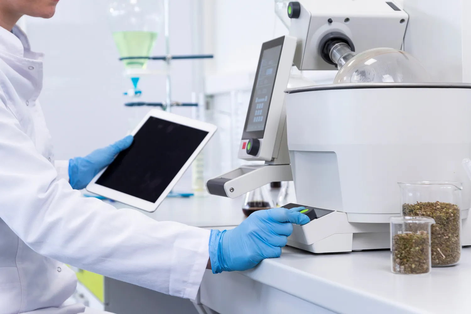 Co produkuje polski przemysł zbrojeniowy?