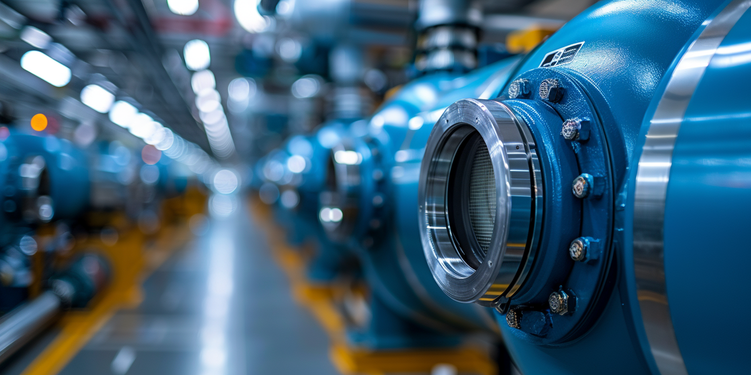 Co produkuje przemysł lotniczy?