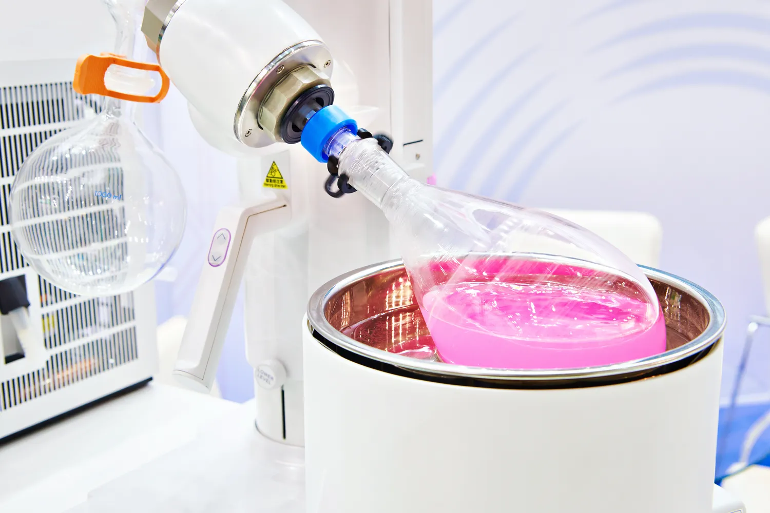 Co to jest przemysł metalurgiczny?