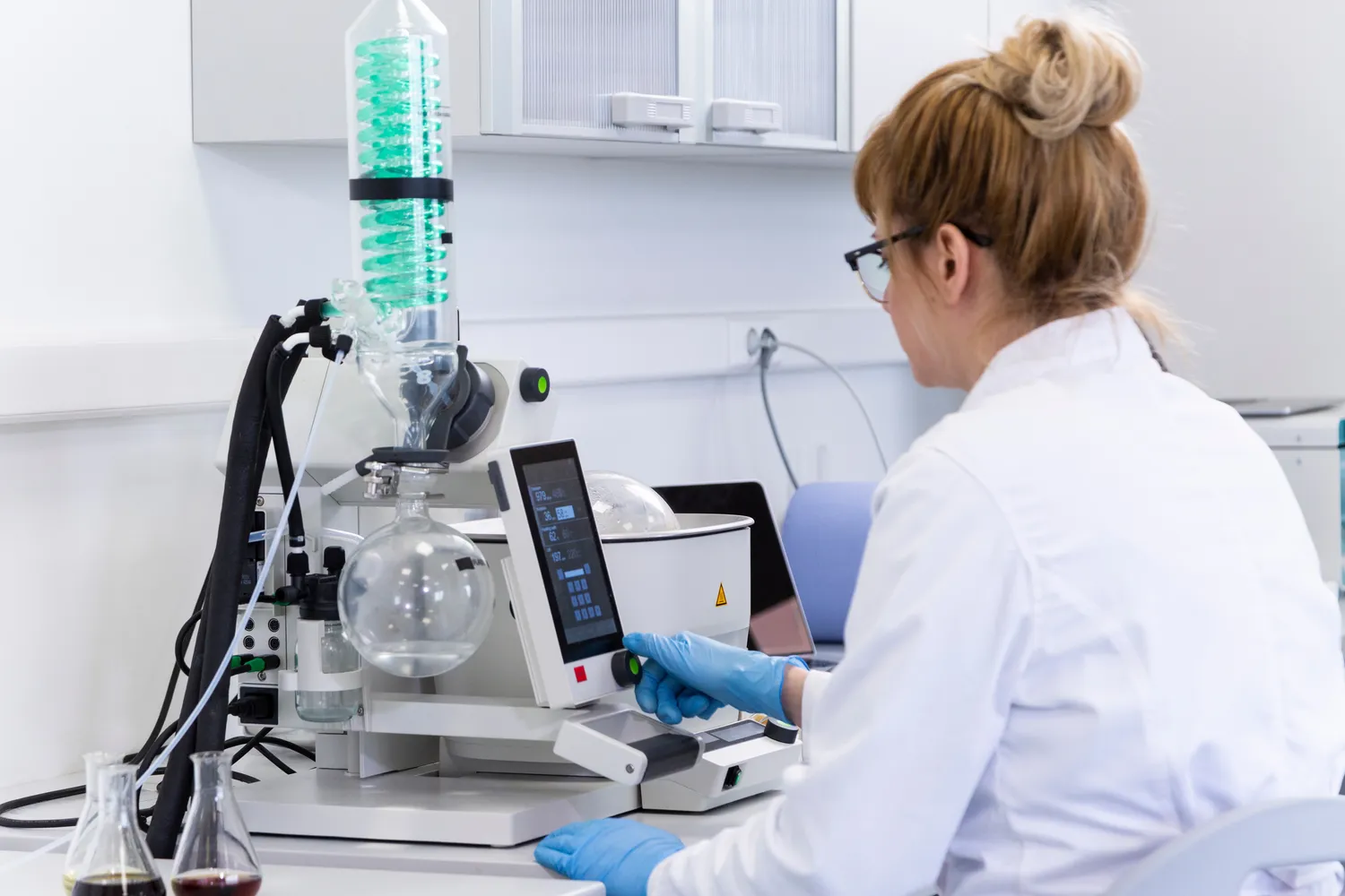 Co to jest przemysł spożywczy?