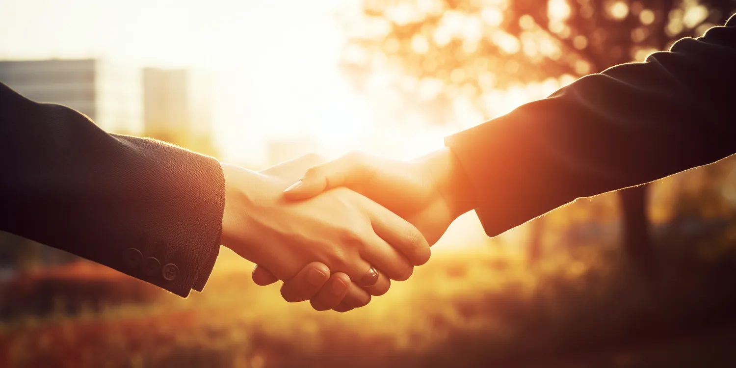 Co to jest WIBOR 6m?