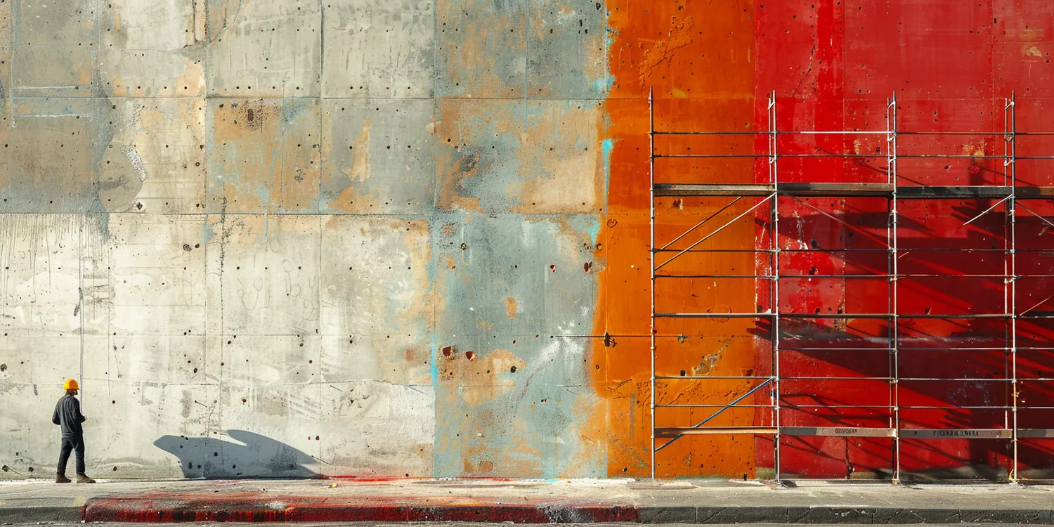 Co to przemysł wysokiej technologii?