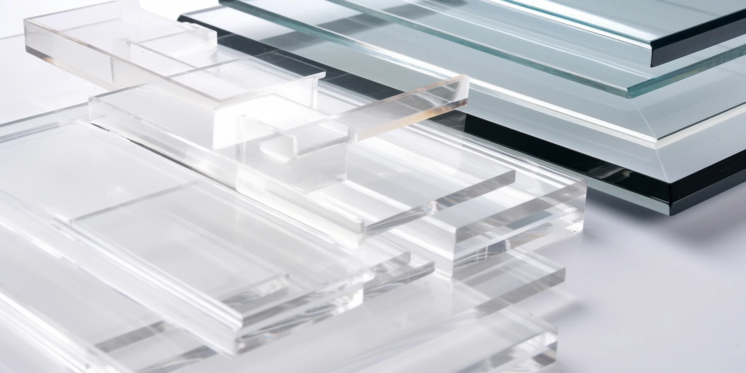 Co to przemysł zaawansowanych technologii?