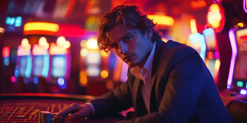 Czy bukmacherka to hazard?