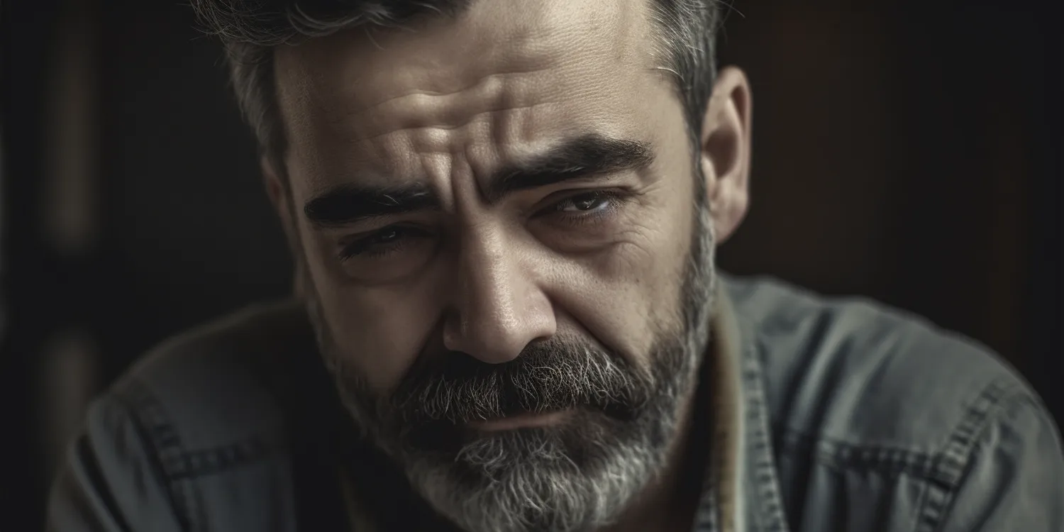 Czy depresja jest chorobą psychiczną?