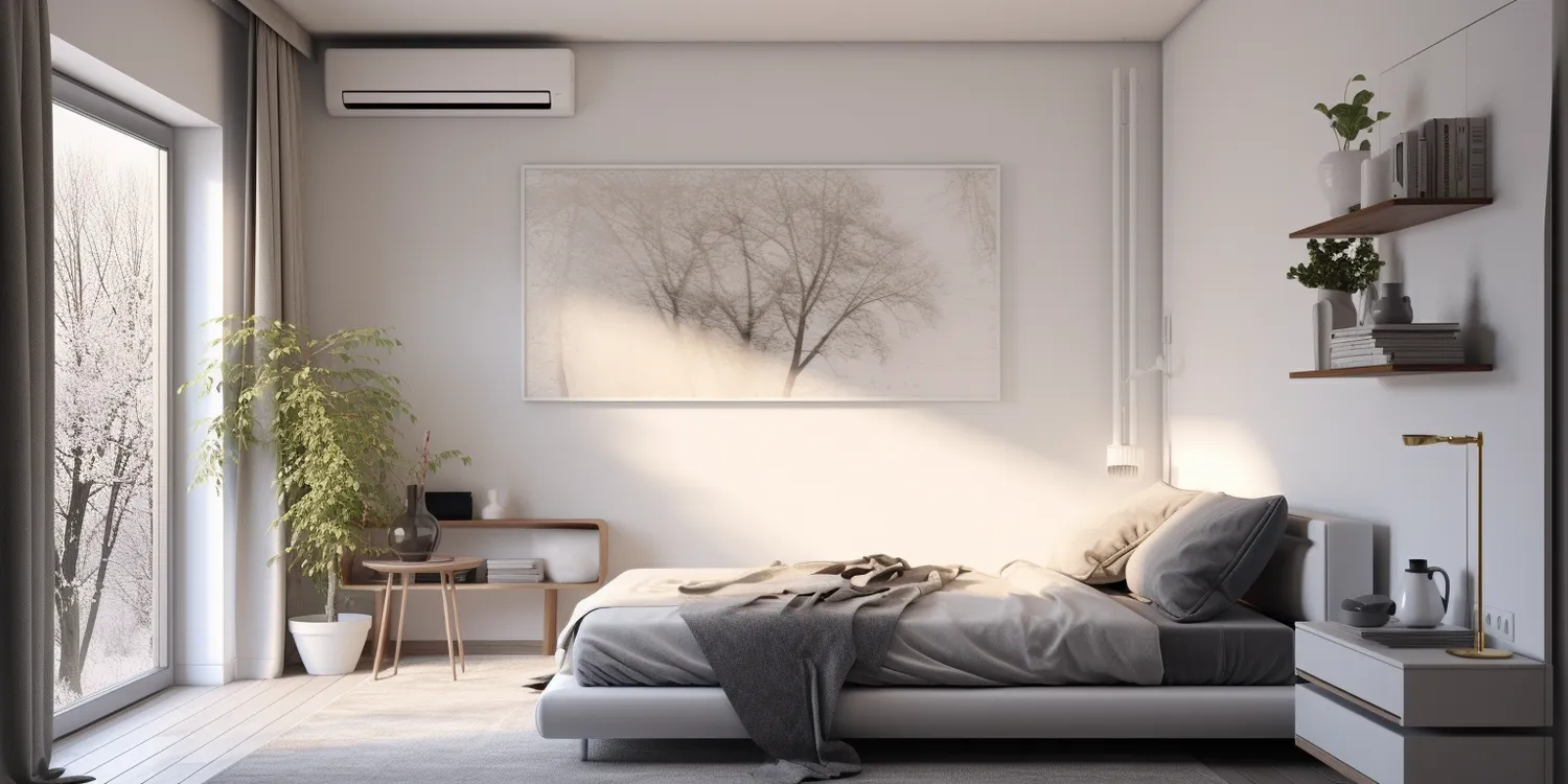 Czy klimatyzacja grzeje?