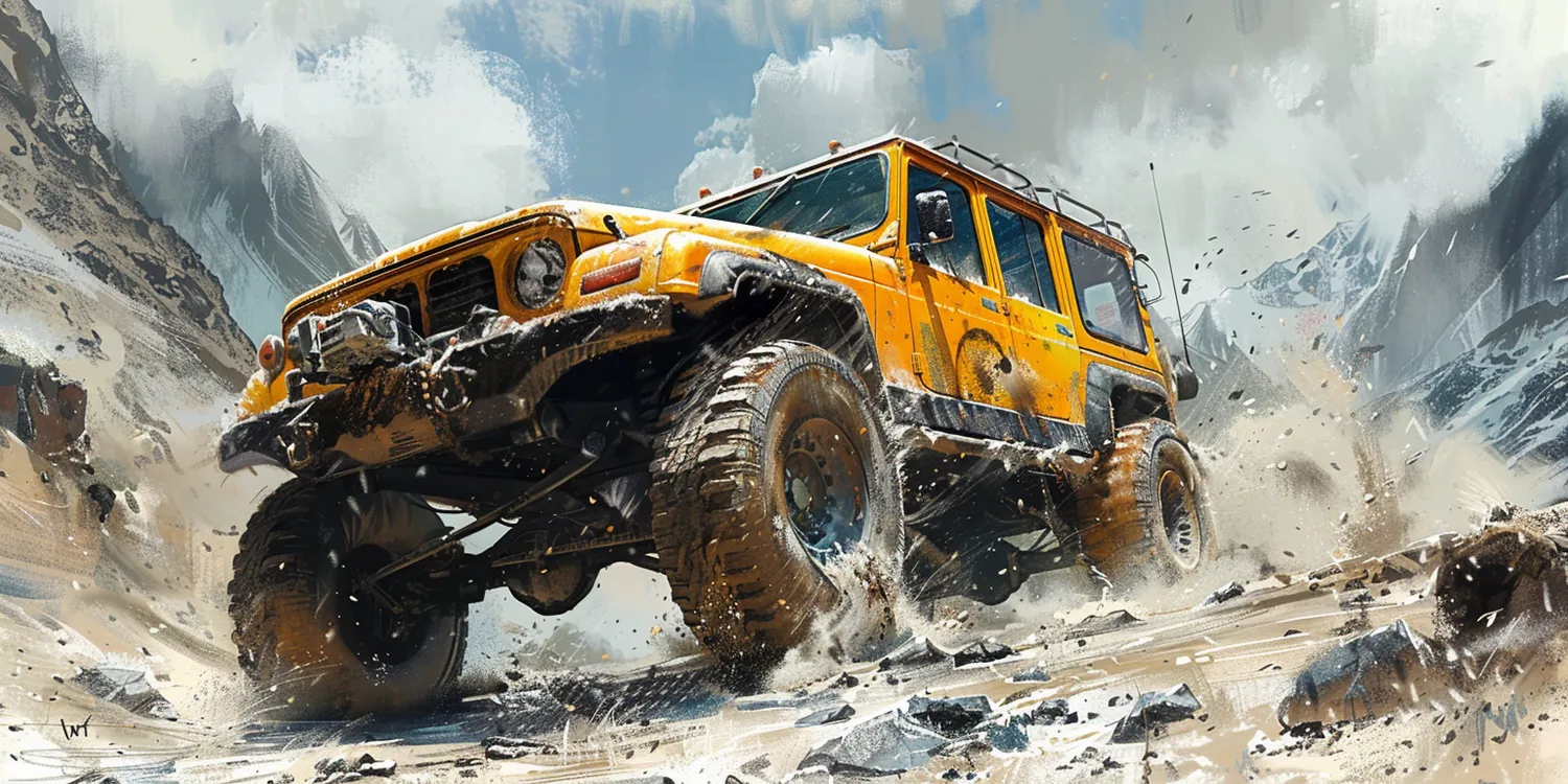 Czy klimatyzacja jest zdrowa?