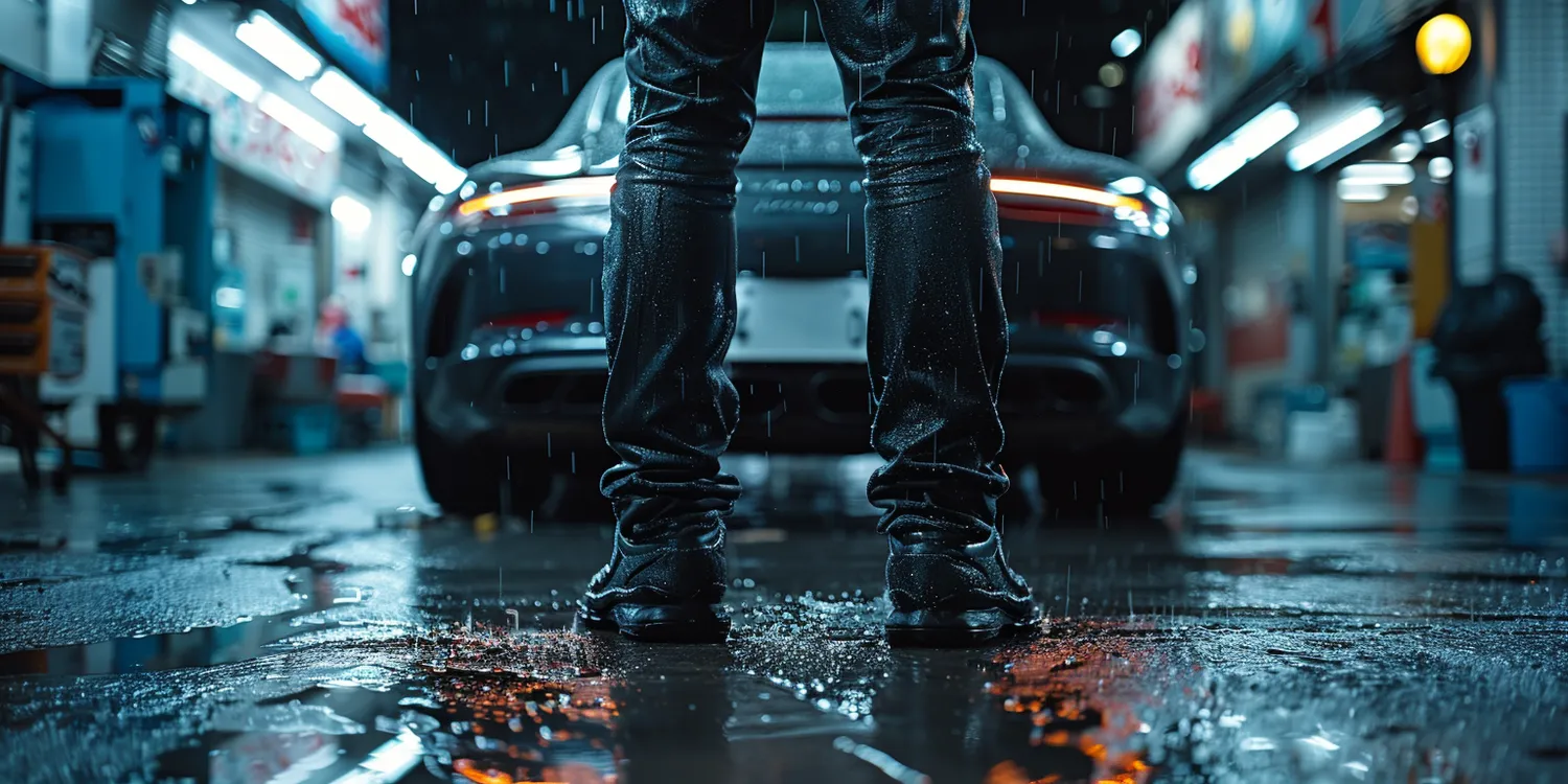 Czy klimatyzacja w samochodzie grzeje?