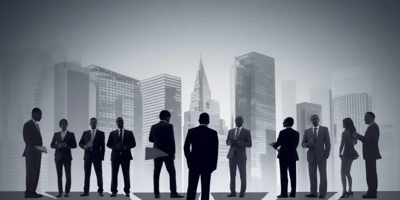 Czy można mieć dwa kredyty hipoteczne?