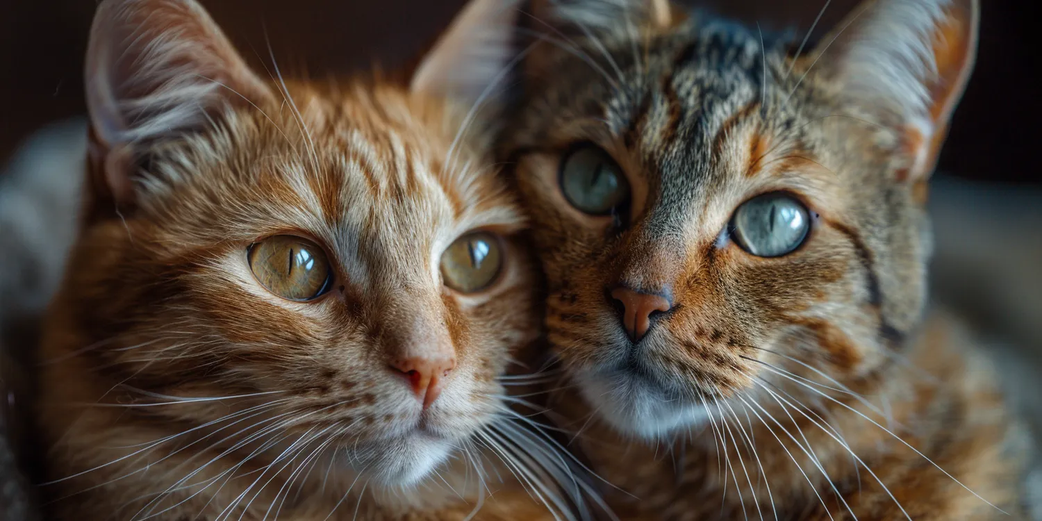 Czy można trzymać prochy zwierząt w domu?