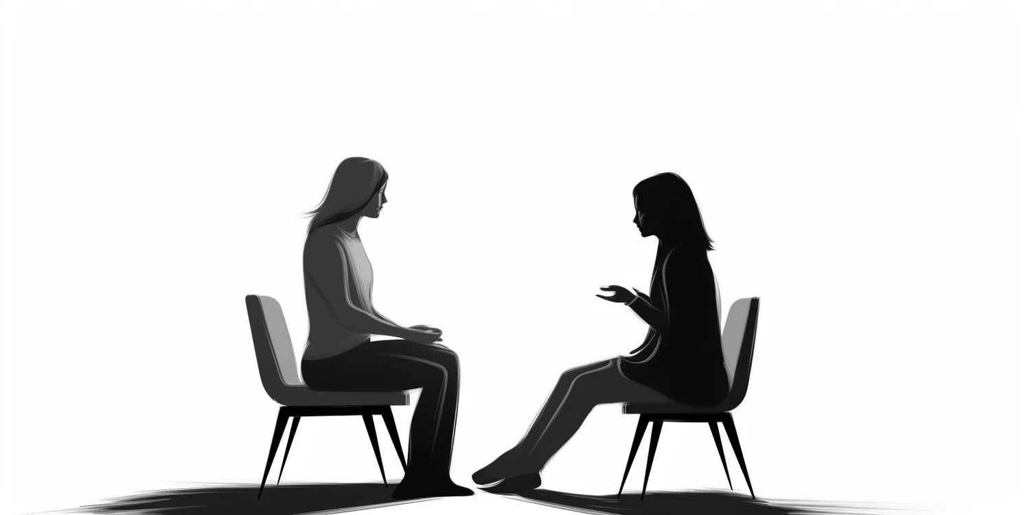 Czy psychoterapia może zaszkodzić?