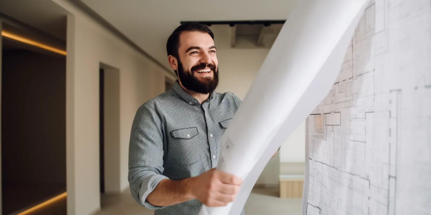Czy remont łazienki można odliczyć od podatku?