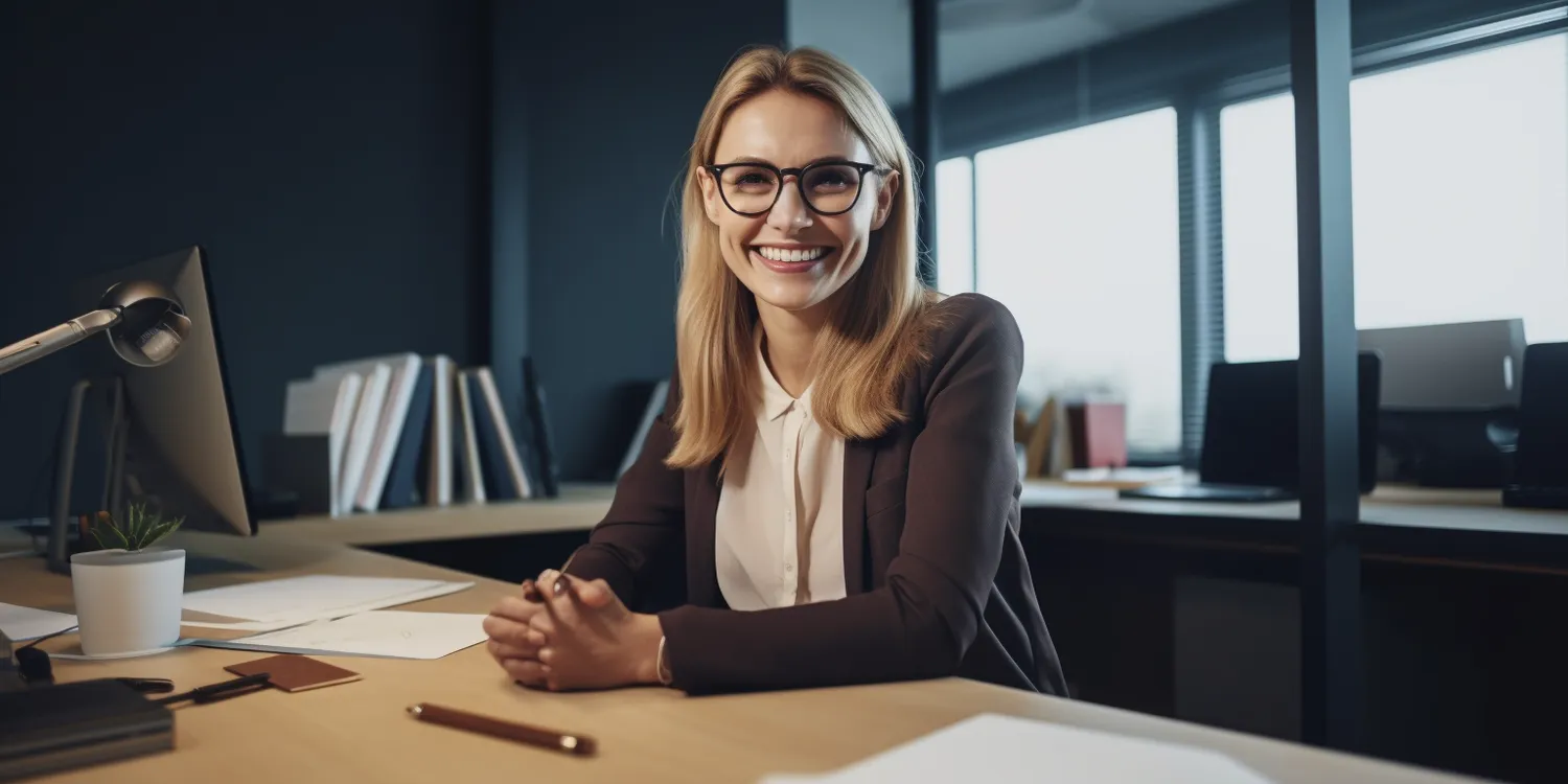 Czy spółka zoo ma osobowość prawną?