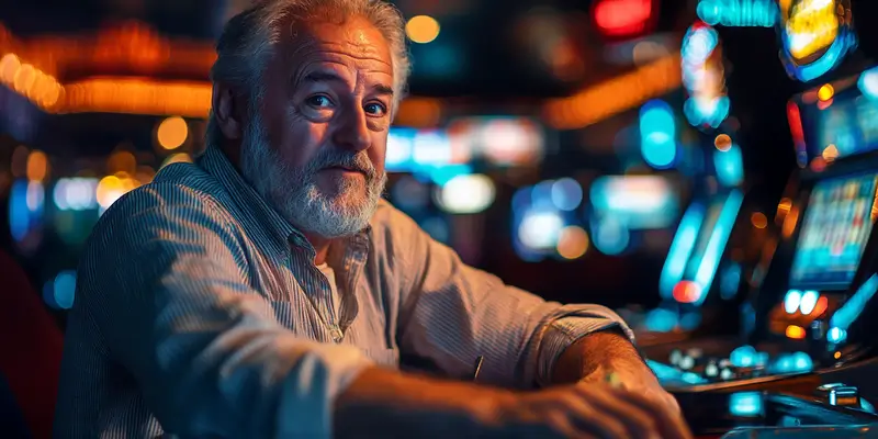 Czy zdrapki to hazard?