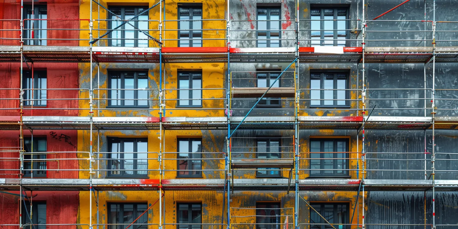 Czym jest przemysł?