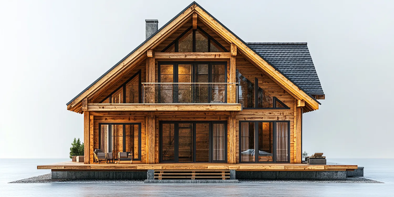 Czym obrobić okna z zewnątrz?