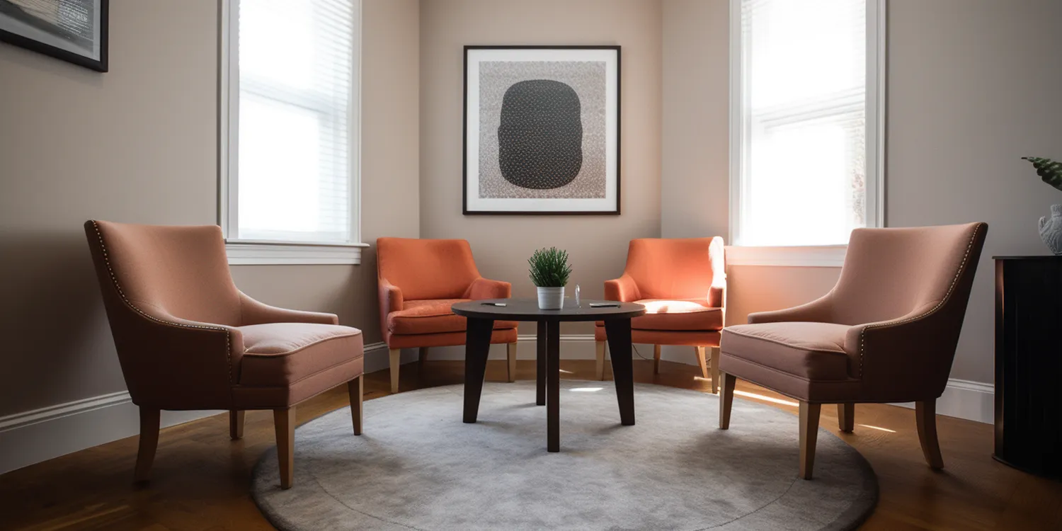 Depresja jak sobie pomóc?