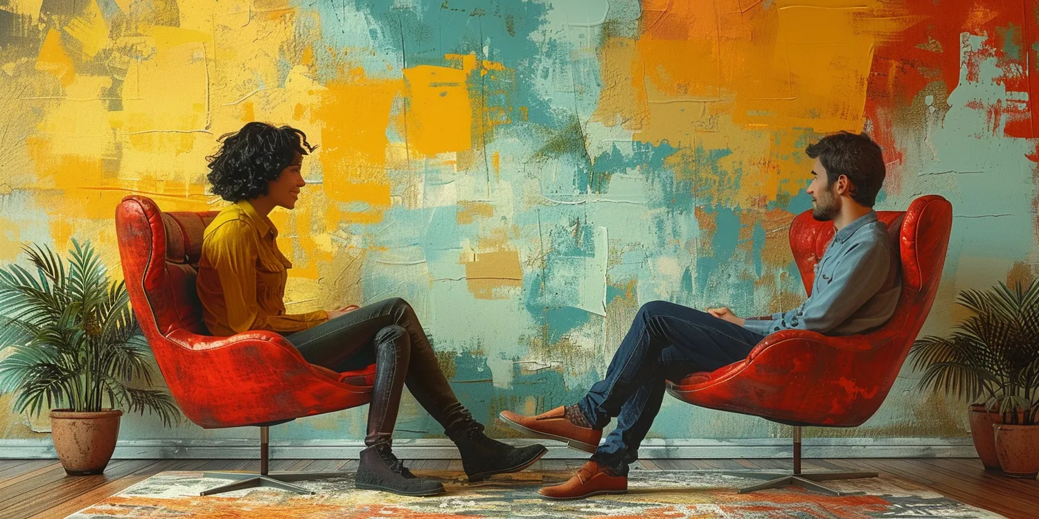 Depresja po rozstaniu ile trwa?