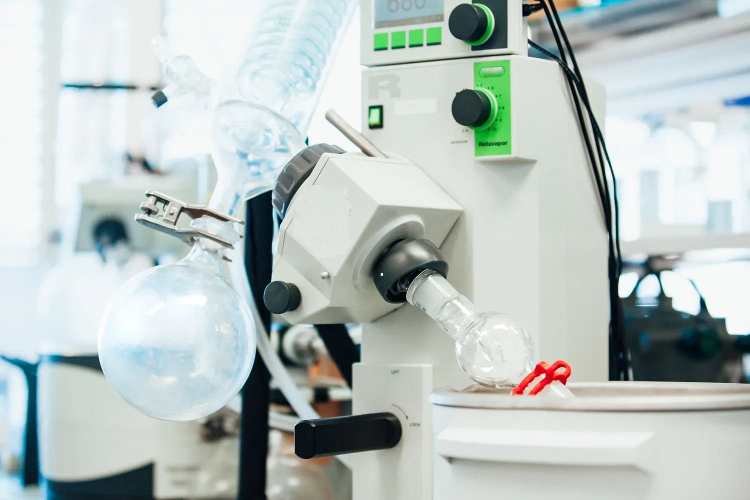 Dlaczego przemysł w Polsce rozwija się nierównomiernie?