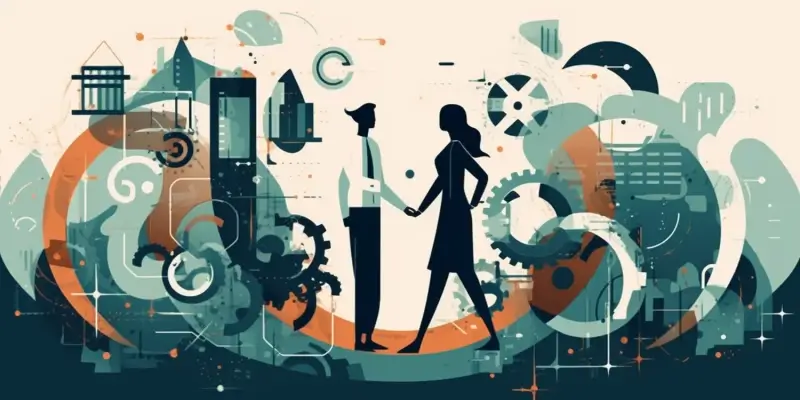 Dlaczego w polsce są najdroższe kredyty hipoteczne?