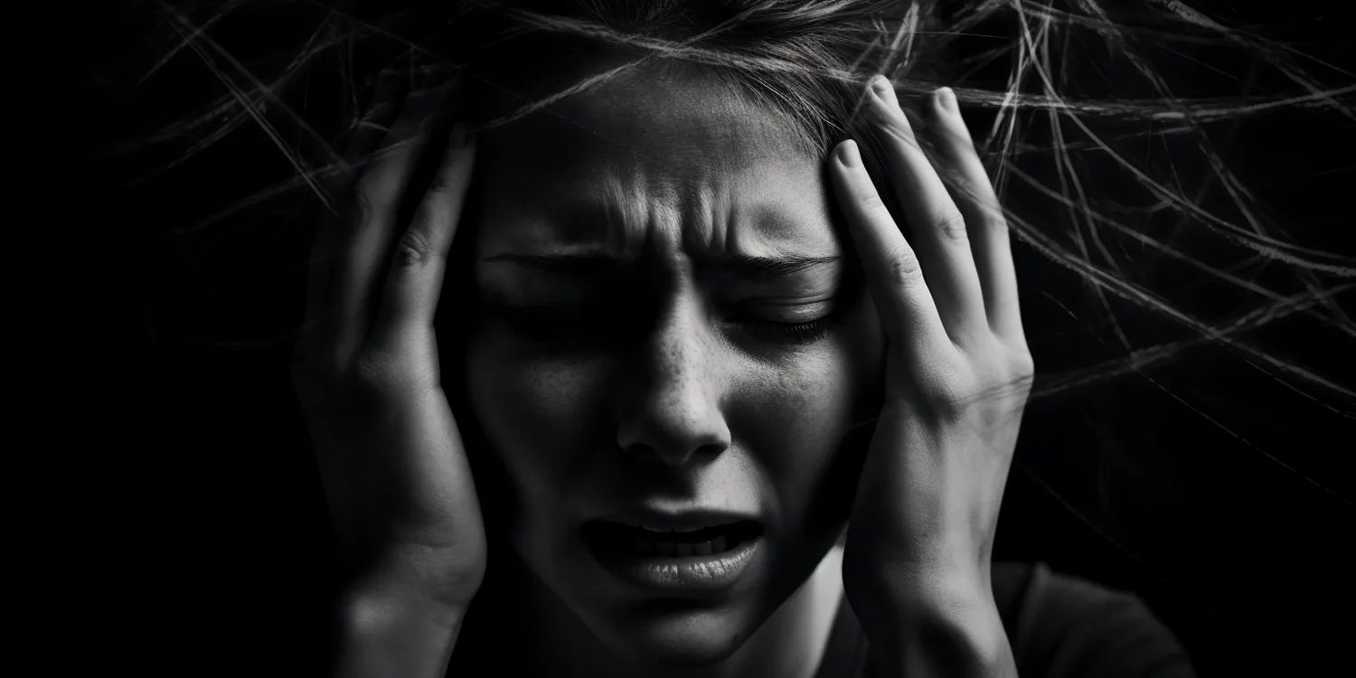 Do czego prowadzi nieleczona depresja?