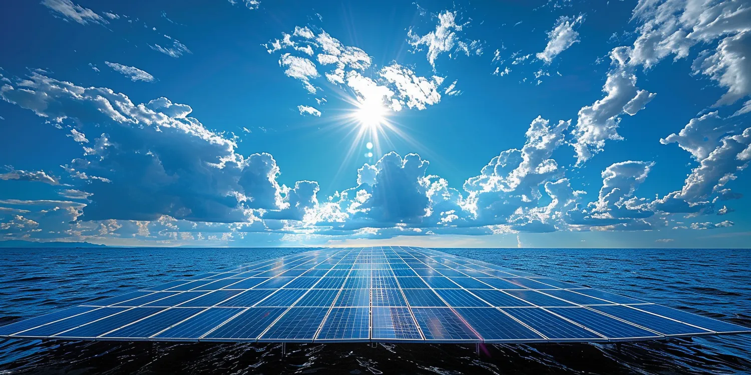 Fotowoltaika optymalizator czy warto?