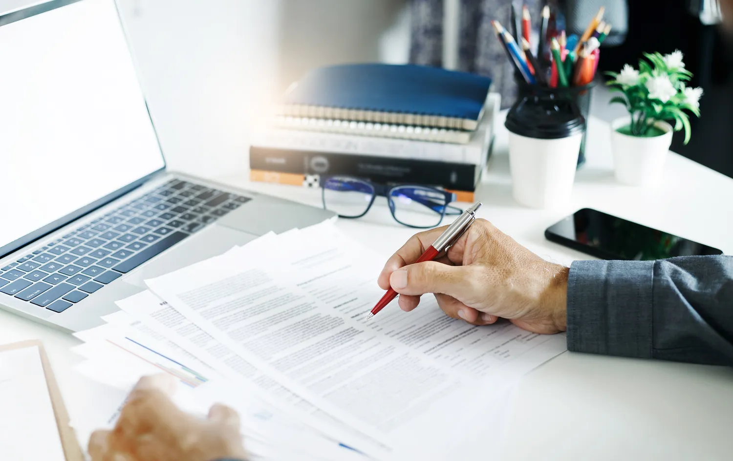 Frankowicze co i jak?