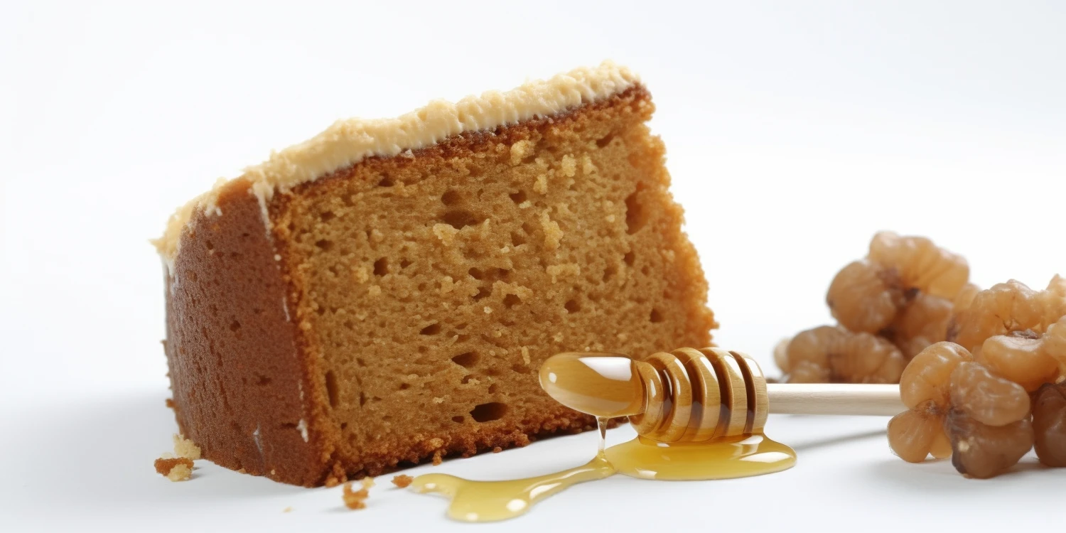 Gdzie kupić sprawdzone matki pszczele?