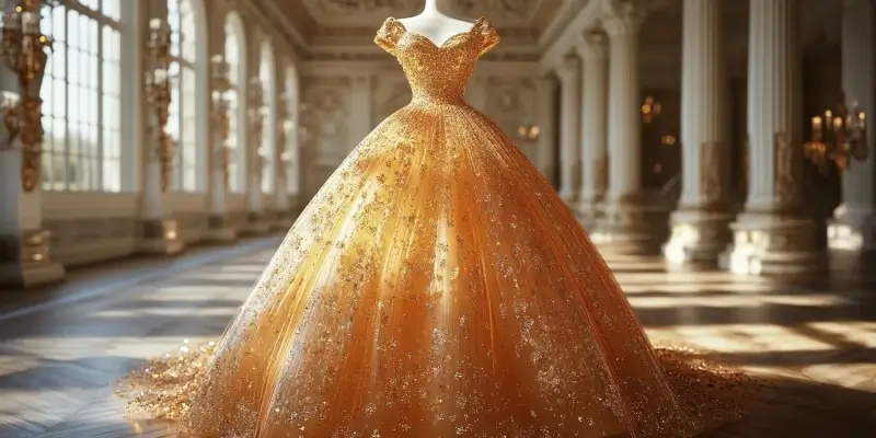 Gdzie sprzedać złoto?