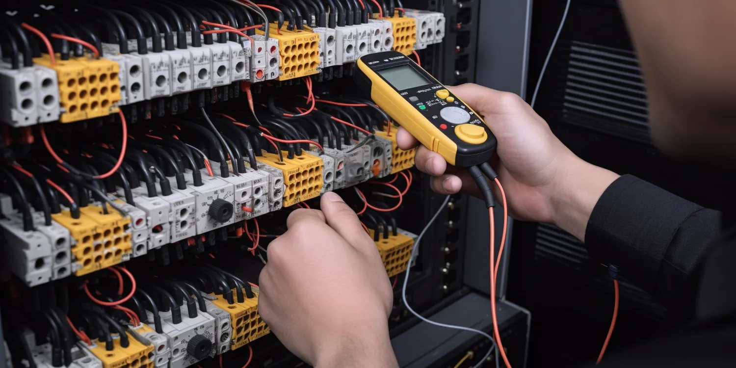 Ile elektryk bierze od punktu?