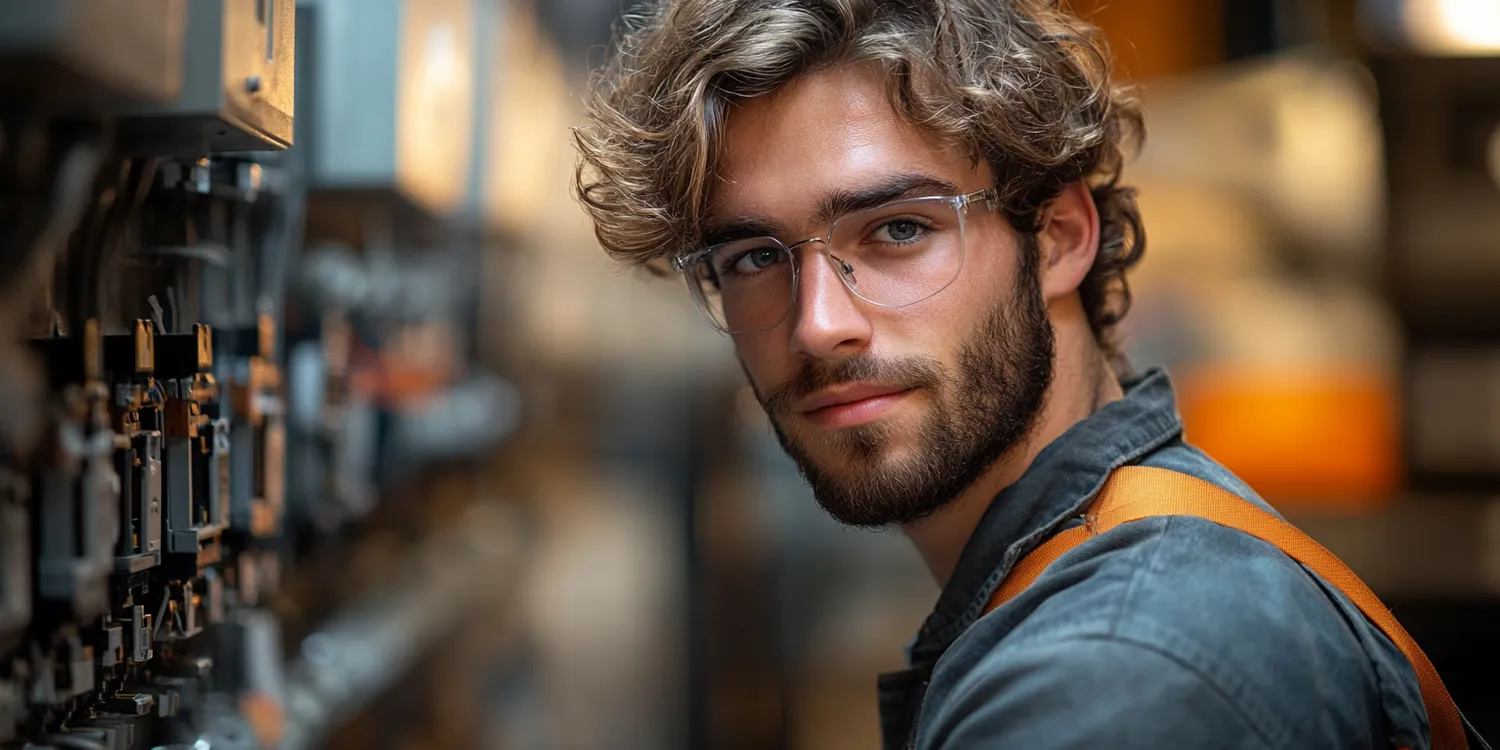 Ile elektryk bierze za punkt?